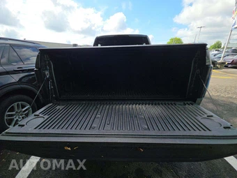 2016 Ford F-150 XLT Crew Cab Short Bed - miniatura 14