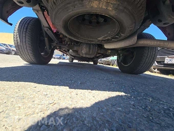 2016 Ford F-150 XLT Extended Cab Medium Bed w/Rear Doors - miniatura 15