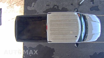 2016 Ford F-150 XLT Extended Cab Medium Bed w/Rear Doors – miniatura 18