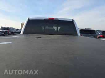 2016 Ford F-150 XLT Extended Cab Medium Bed w/Rear Doors - miniatura 16
