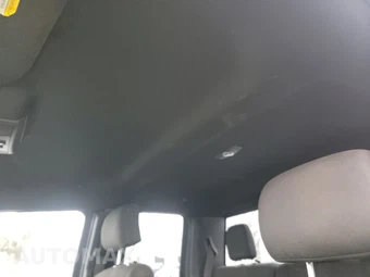 2016 Ford F-150 XLT Extended Cab Medium Bed w/Rear Doors - miniatura 18
