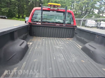 2016 Ford F-350 XL Regular Cab Long Bed - miniatura 15