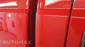 2016 Ford F-350 XL Regular Cab Long Bed - miniatura 21