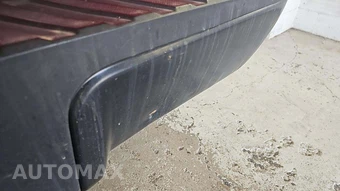 2016 Ford F-350 XL Regular Cab Long Bed - miniatura 23