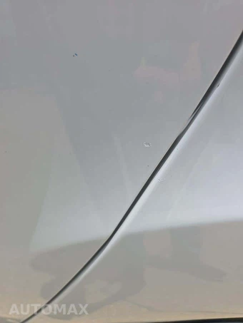 2016 Ford Fiesta S Sedan - miniatura 20