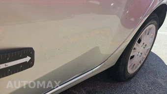 2016 Ford Fiesta S Sedan - miniatura 21