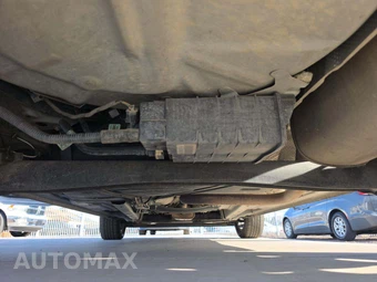 2016 Ford Fiesta SE Hatchback – miniatura 15