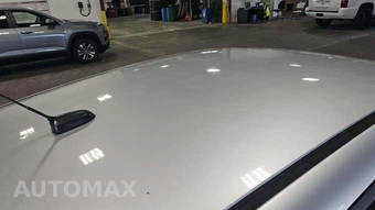 2016 Ford Fiesta SE Hatchback – miniatura 23