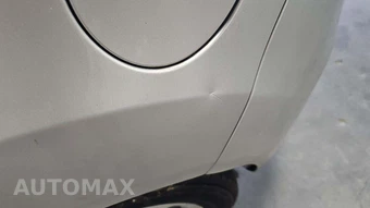 2016 Ford Fiesta SE Hatchback – miniatura 46