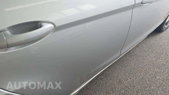 2016 Ford Fiesta SE Sedan – miniatura 32