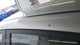 2016 Ford Fiesta SE Sedan – miniatura 36