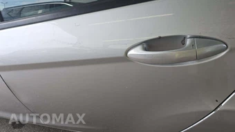 2016 Ford Fiesta SE Sedan – miniatura 37