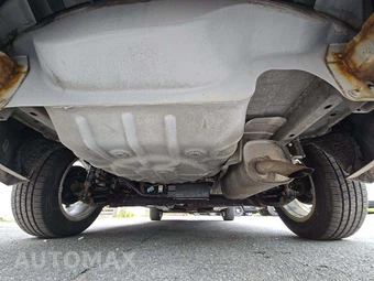 2016 Ford Fiesta SE Sedan - miniatura 15