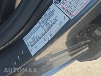 2016 Ford Fiesta SE Sedan - miniatura 11