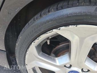 2016 Ford Fiesta ST Hatchback – miniatura 23