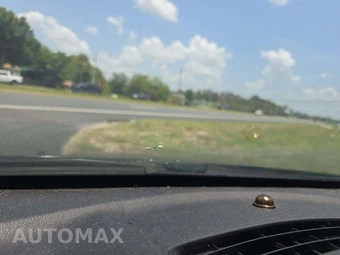 2016 Ford Fiesta ST Hatchback – miniatura 28