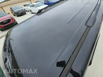 2016 Ford Flex SE – miniatura 13