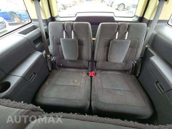 2016 Ford Flex SE – miniatura 15