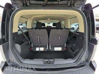 2016 Ford Flex SE – miniatura 16