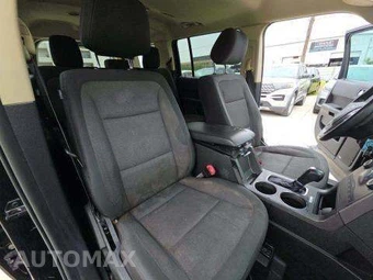 2016 Ford Flex SE – miniatura 20