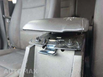 2016 Ford Flex SE – miniatura 23