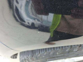2016 Ford Flex SE – miniatura 29