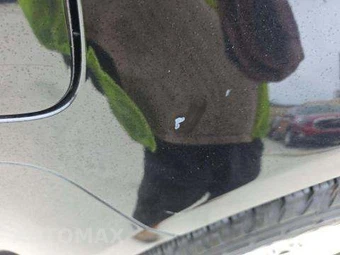 2016 Ford Flex SE – miniatura 34