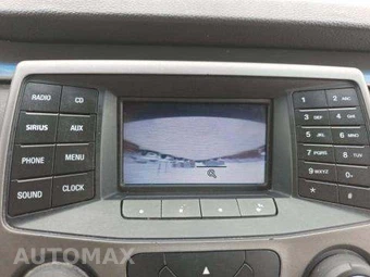 2016 Ford Flex SE – miniatura 40