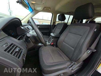 2016 Ford Flex SE – miniatura 7