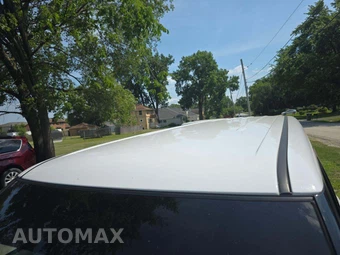 2016 Ford Flex SE – miniatura 12