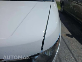 2016 Ford Flex SE – miniatura 23