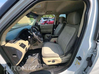 2016 Ford Flex SE – miniatura 6