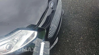 2016 Ford Focus Electric Hatchback – miniatura 27