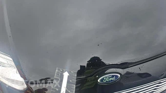 2016 Ford Focus Electric Hatchback – miniatura 28