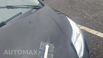 2016 Ford Focus Electric Hatchback – miniatura 29