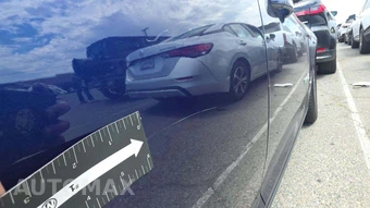 2016 Ford Focus Electric Hatchback - miniatura 29
