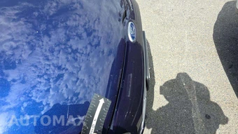 2016 Ford Focus Electric Hatchback - miniatura 32