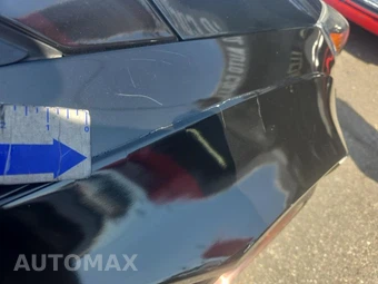 2016 Ford Focus RS Hatchback - miniatura 26