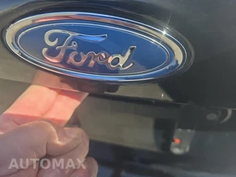2016 Ford Focus RS Hatchback - miniatura 29