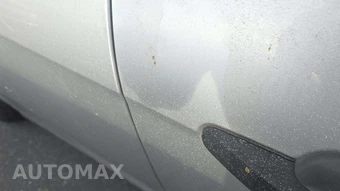 2016 Ford Focus S Sedan – miniatura 23