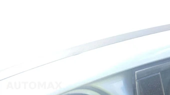 2016 Ford Focus S Sedan – miniatura 13