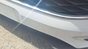 2016 Ford Focus S Sedan – miniatura 18