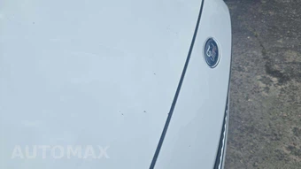 2016 Ford Focus S Sedan – miniatura 20