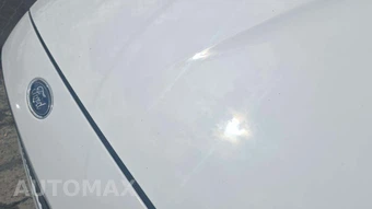 2016 Ford Focus S Sedan – miniatura 21
