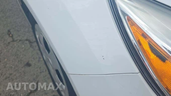 2016 Ford Focus S Sedan – miniatura 22