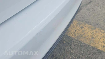 2016 Ford Focus S Sedan – miniatura 23