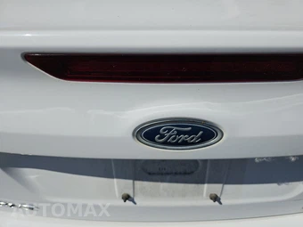 2016 Ford Focus SE – miniatura 16
