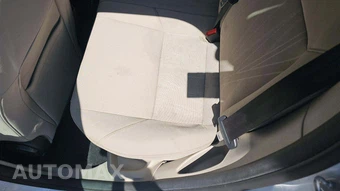 2016 Ford Focus SE – miniatura 24