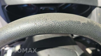 2016 Ford Focus SE – miniatura 27