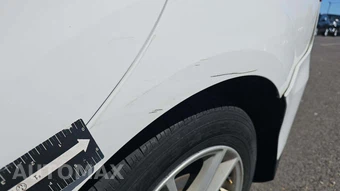 2016 Ford Focus SE – miniatura 37